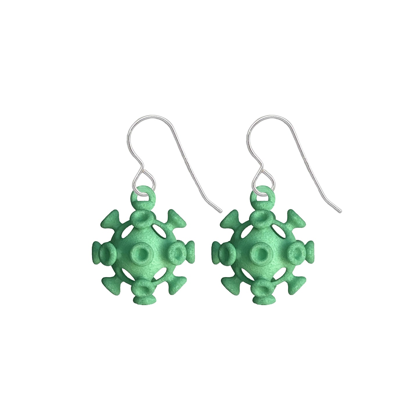 NEW! micro covidium