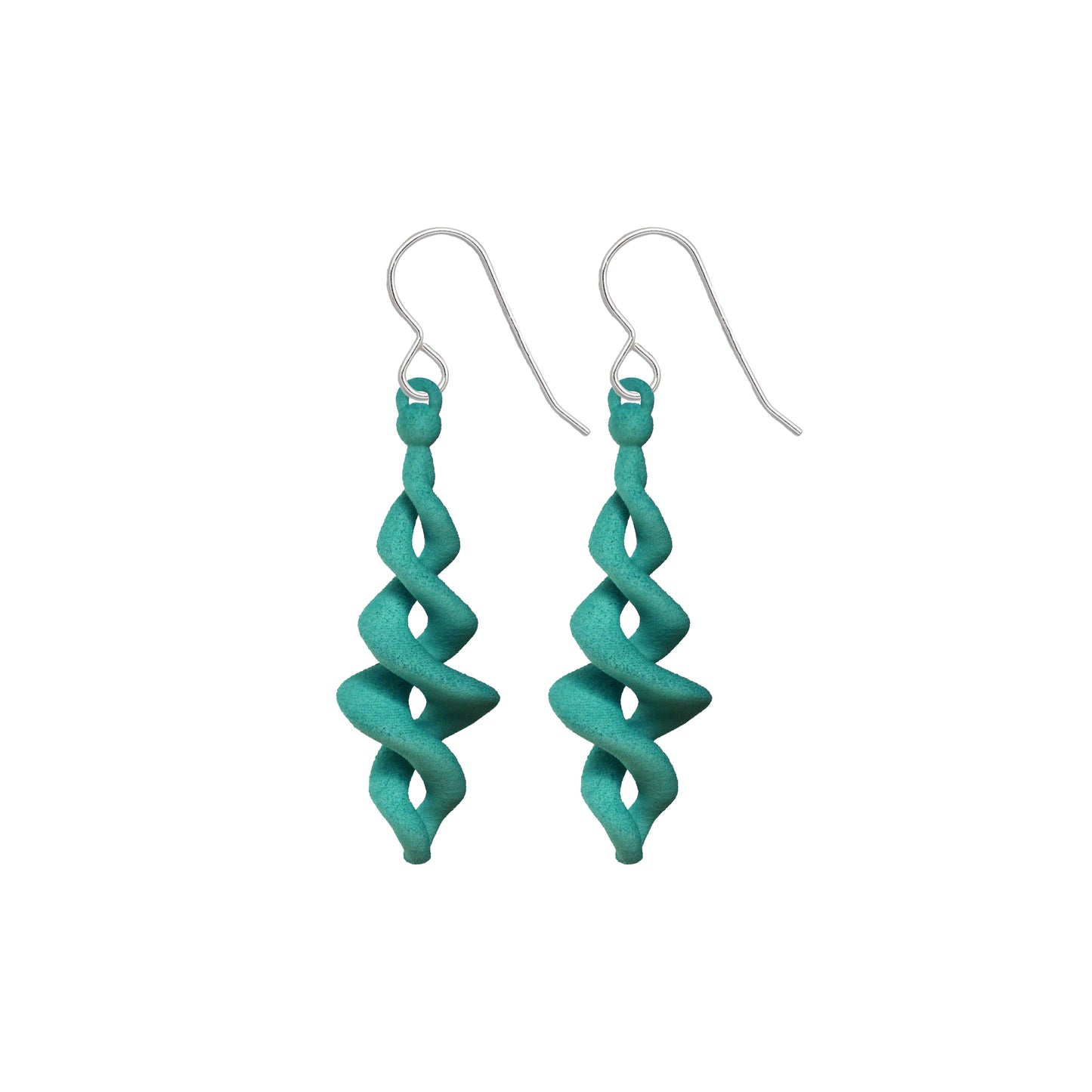 NEW! micro embracium