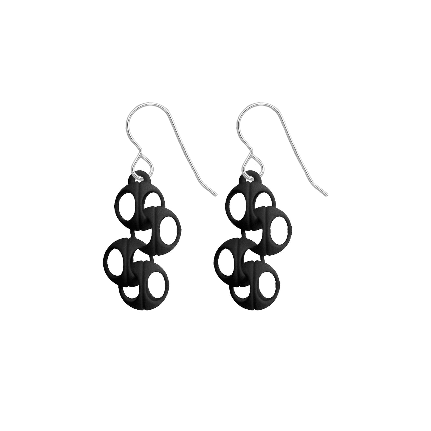 NEW! micro latticium