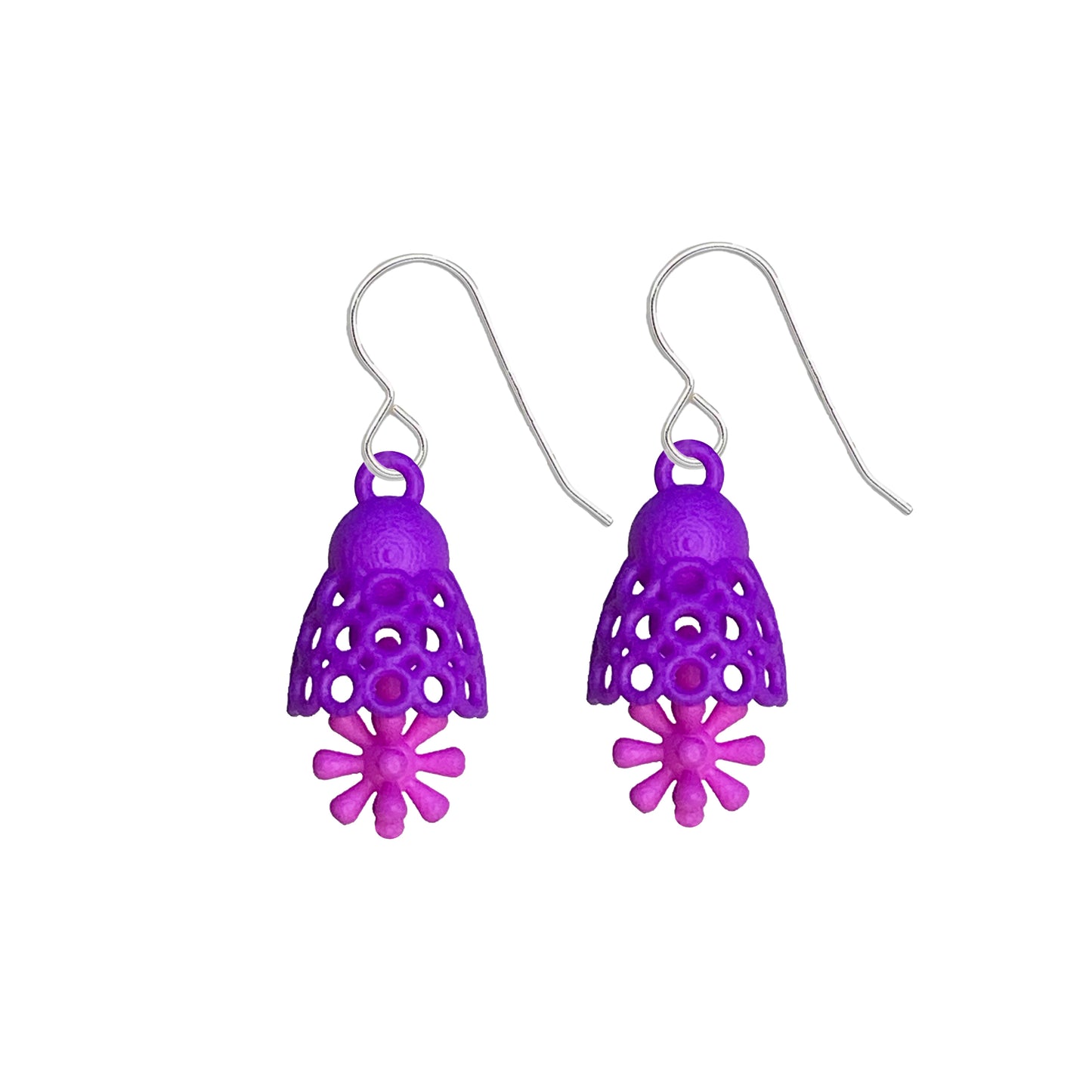 NEW! micro multi-color o-bellium