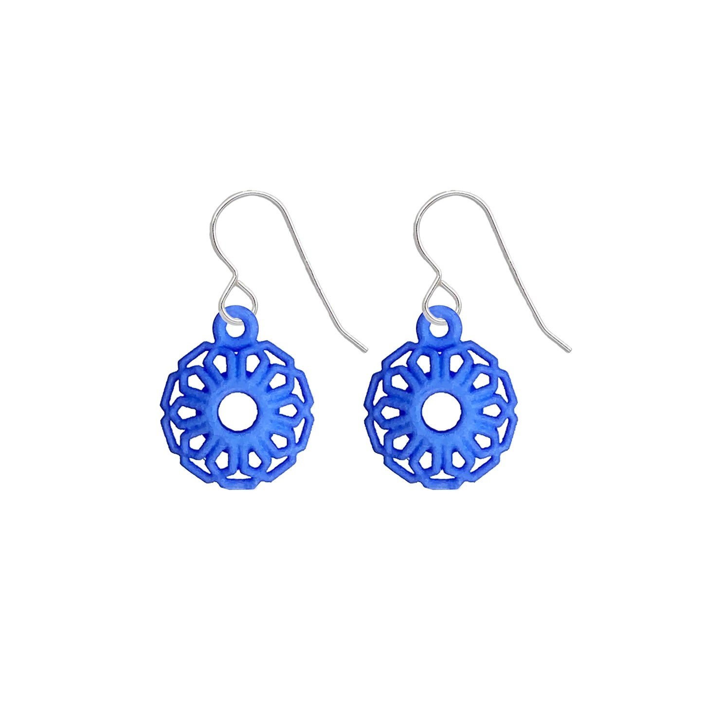 NEW! micro tesselium3