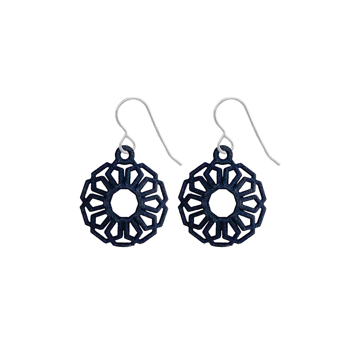 NEW! micro tesselium3