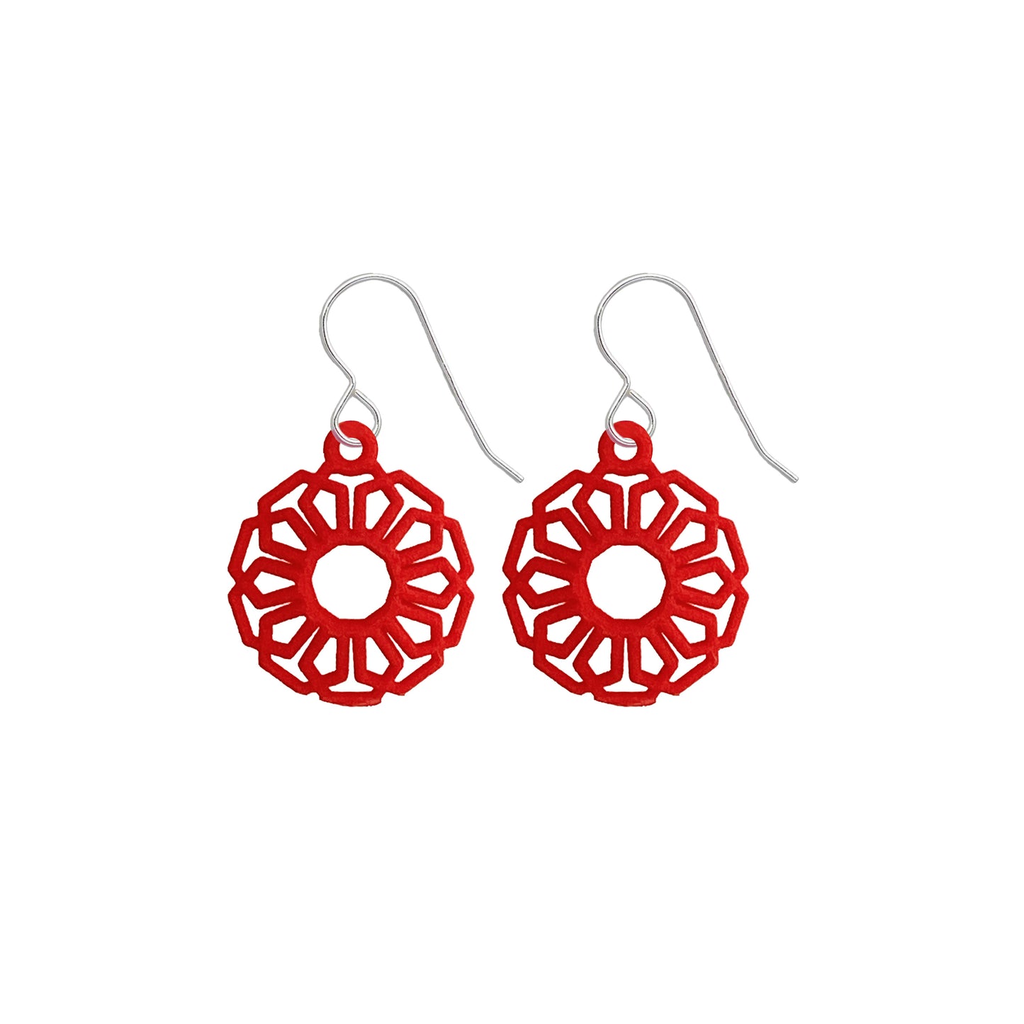 NEW! micro tesselium3
