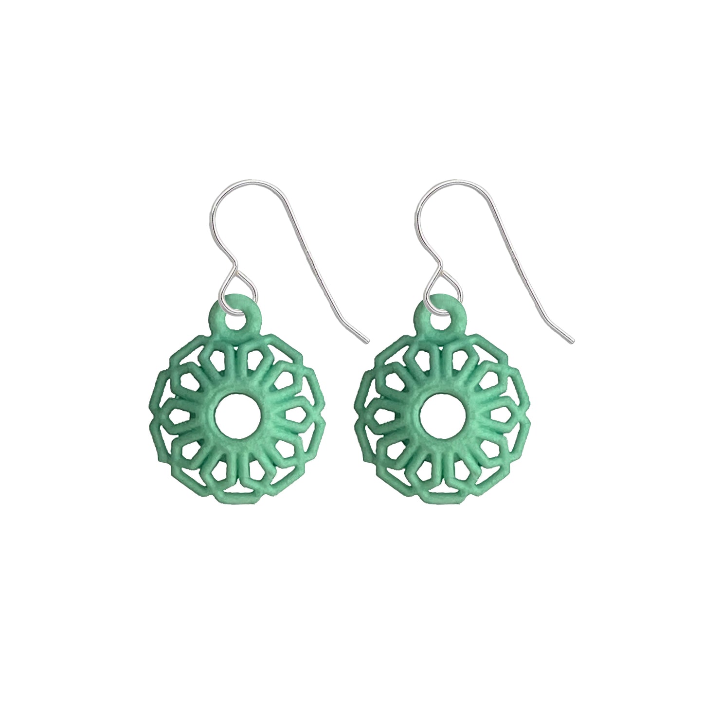 NEW! micro tesselium3