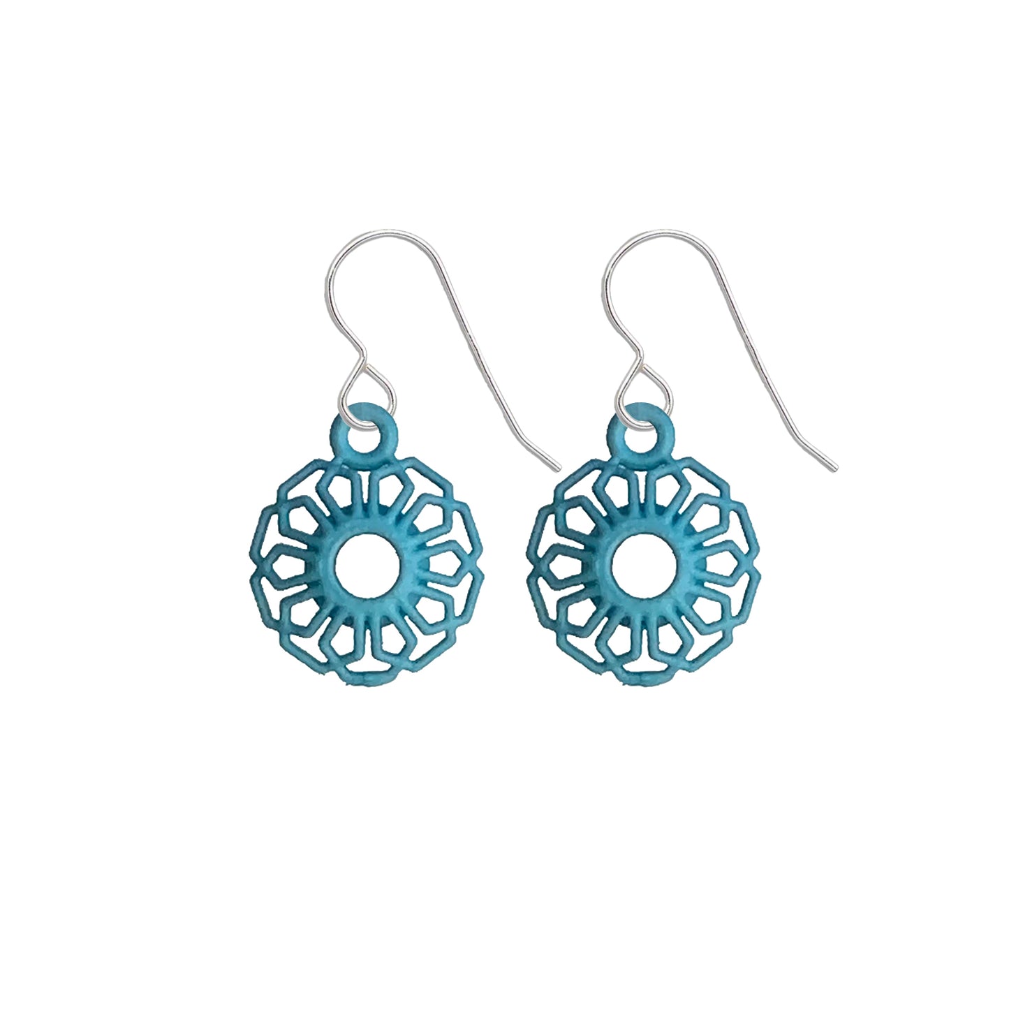NEW! micro tesselium3