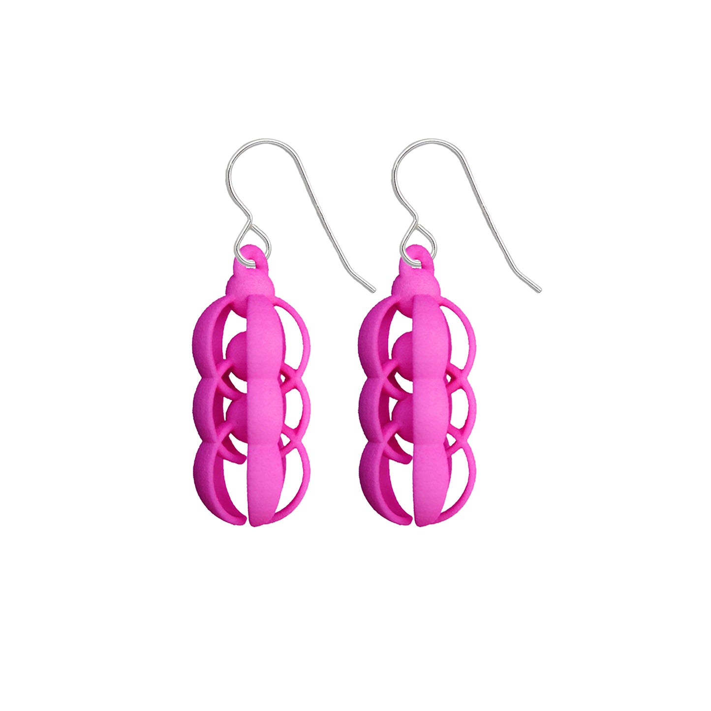 NEW! micro triclawium