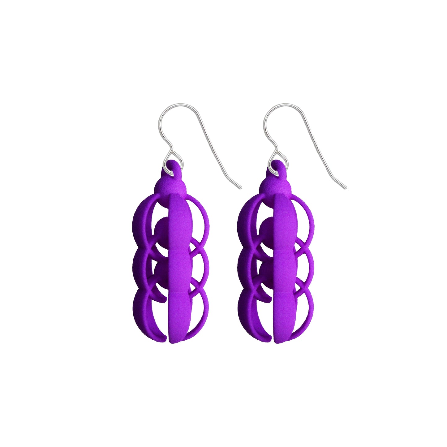NEW! micro triclawium