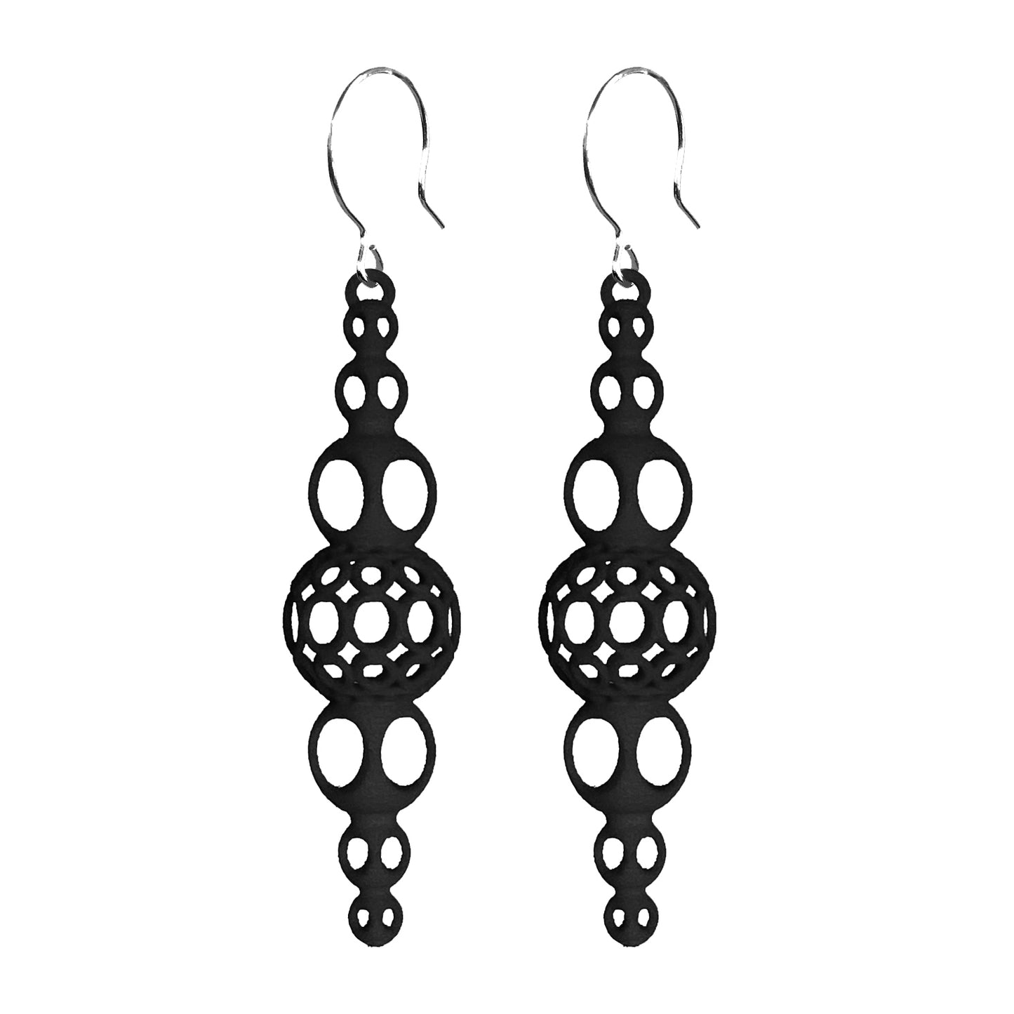 NEW! o-ringium hybridium