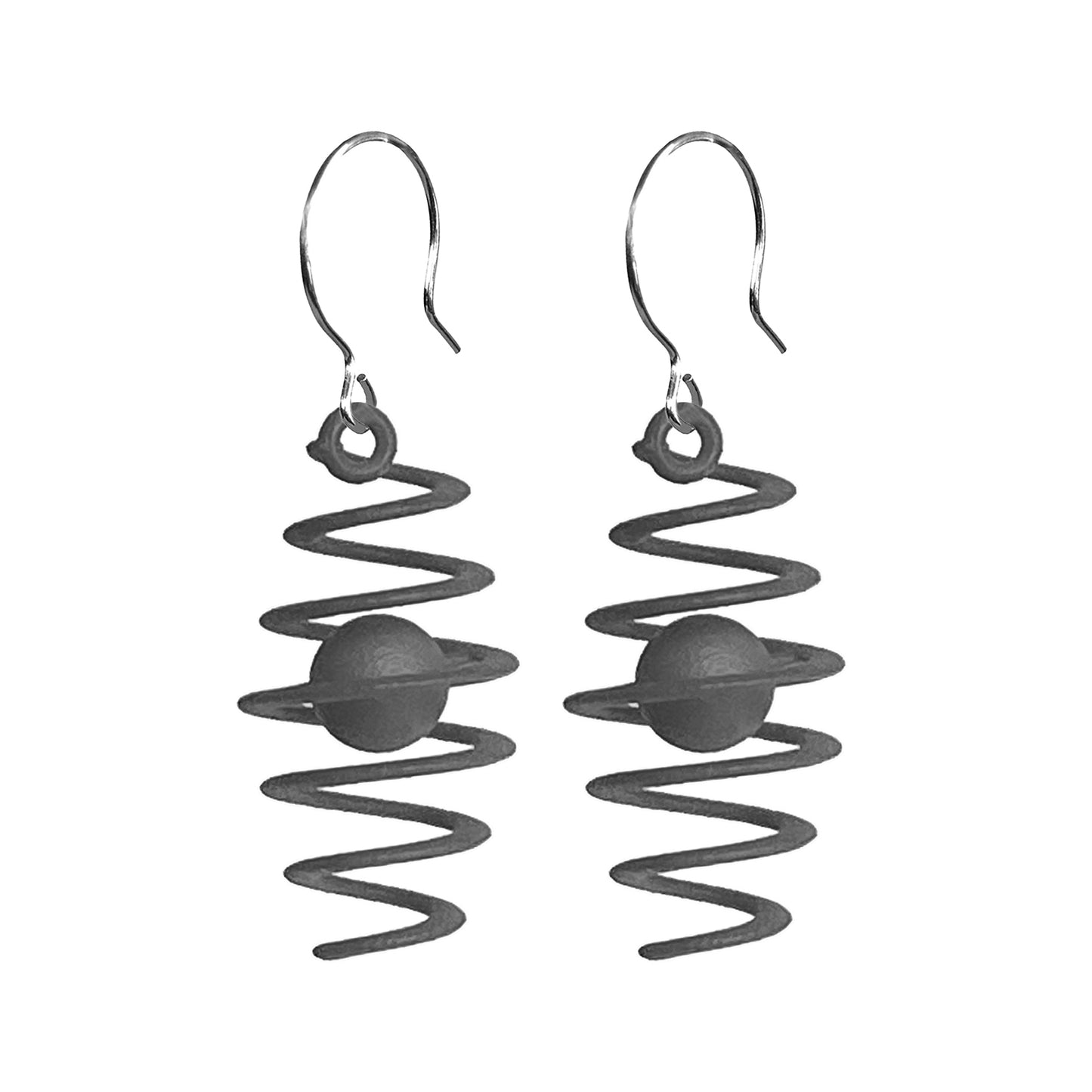 NEW! stretched coilium