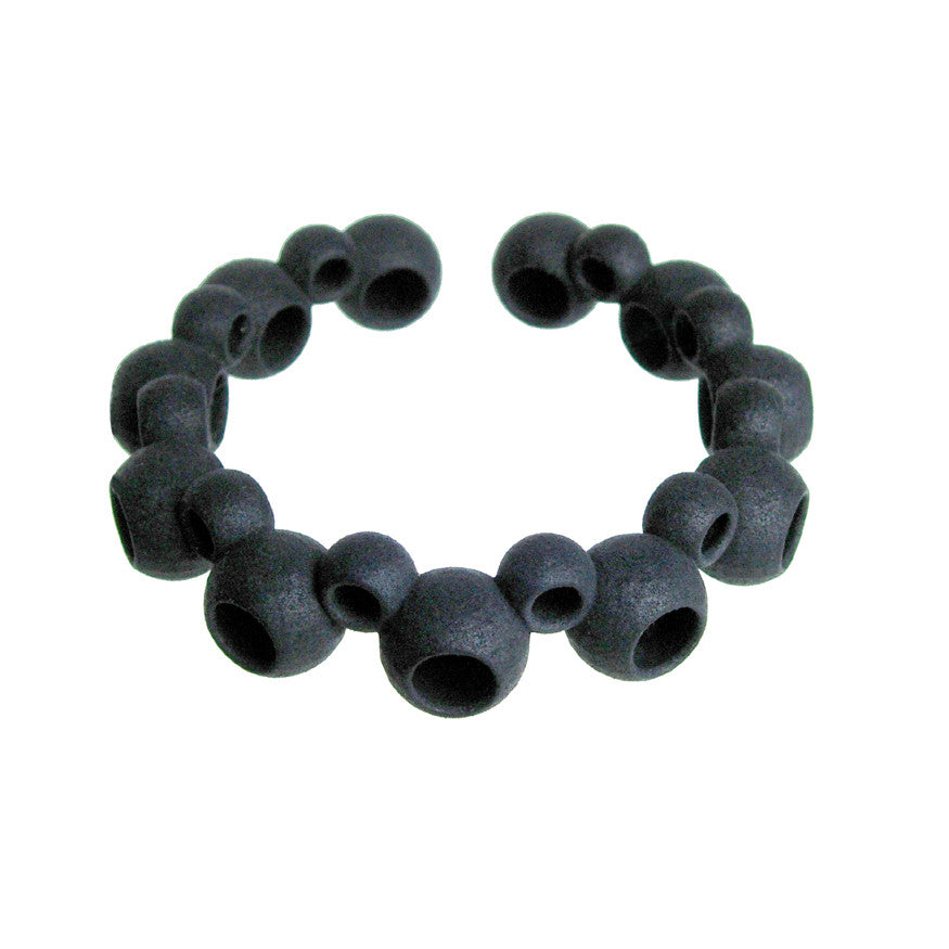 spherium bracelet