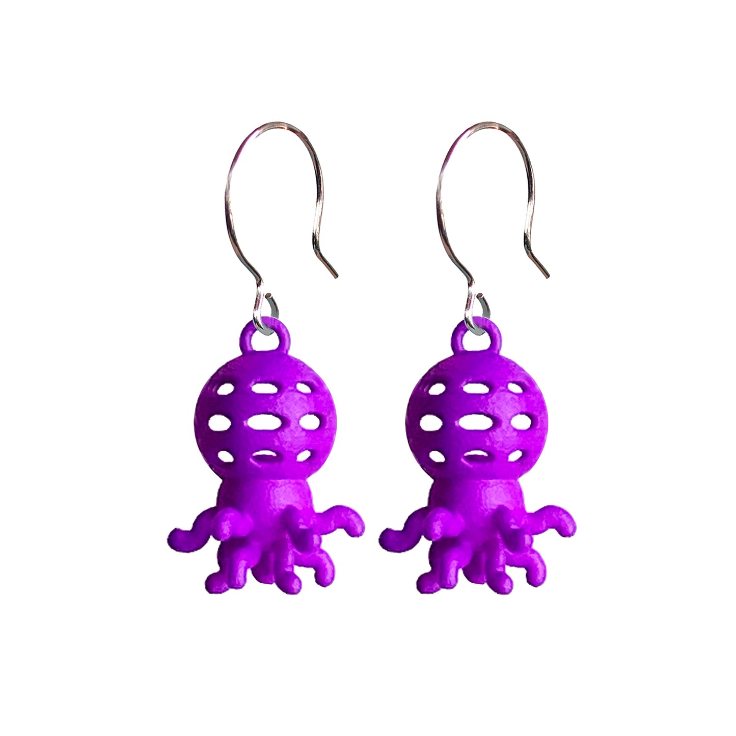 NEW! cephlopodium2