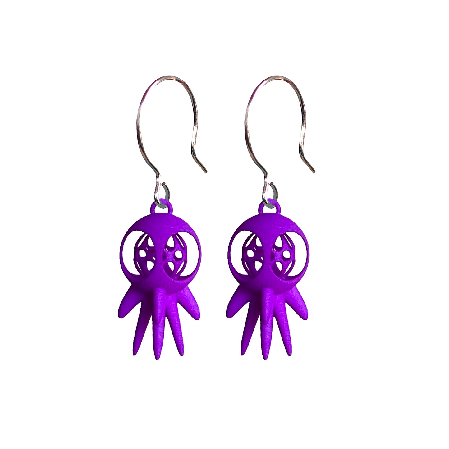 NEW! cephlopodium