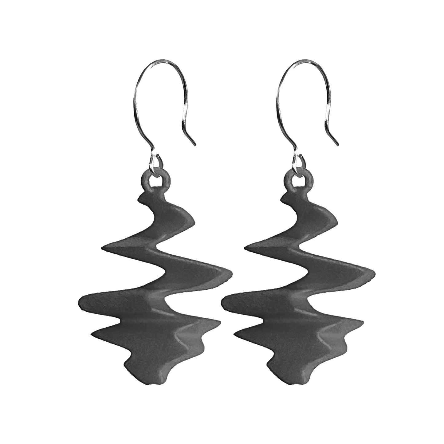 NEW! twistium2
