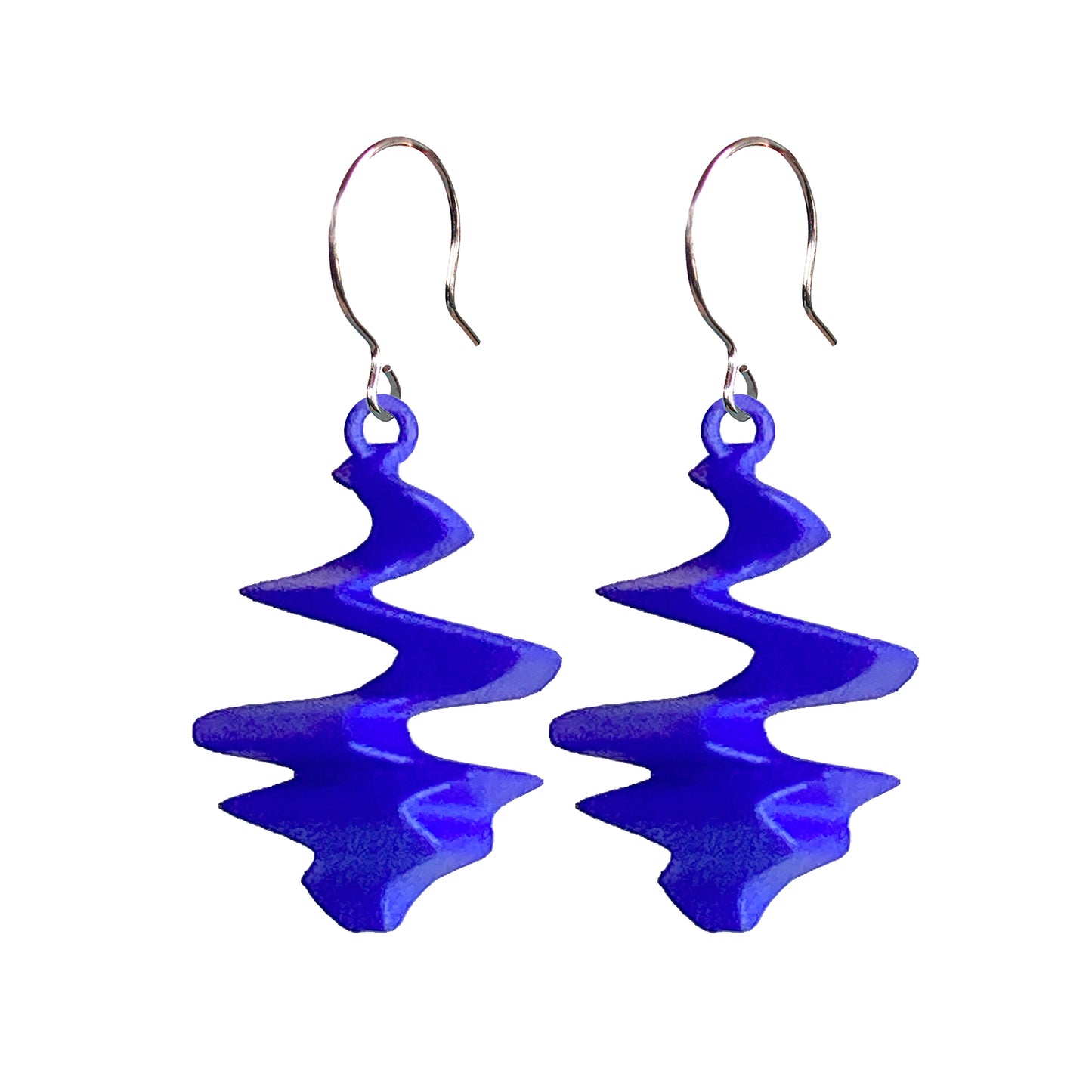 NEW! twistium2