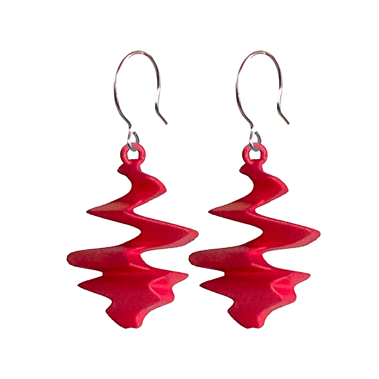 NEW! twistium2