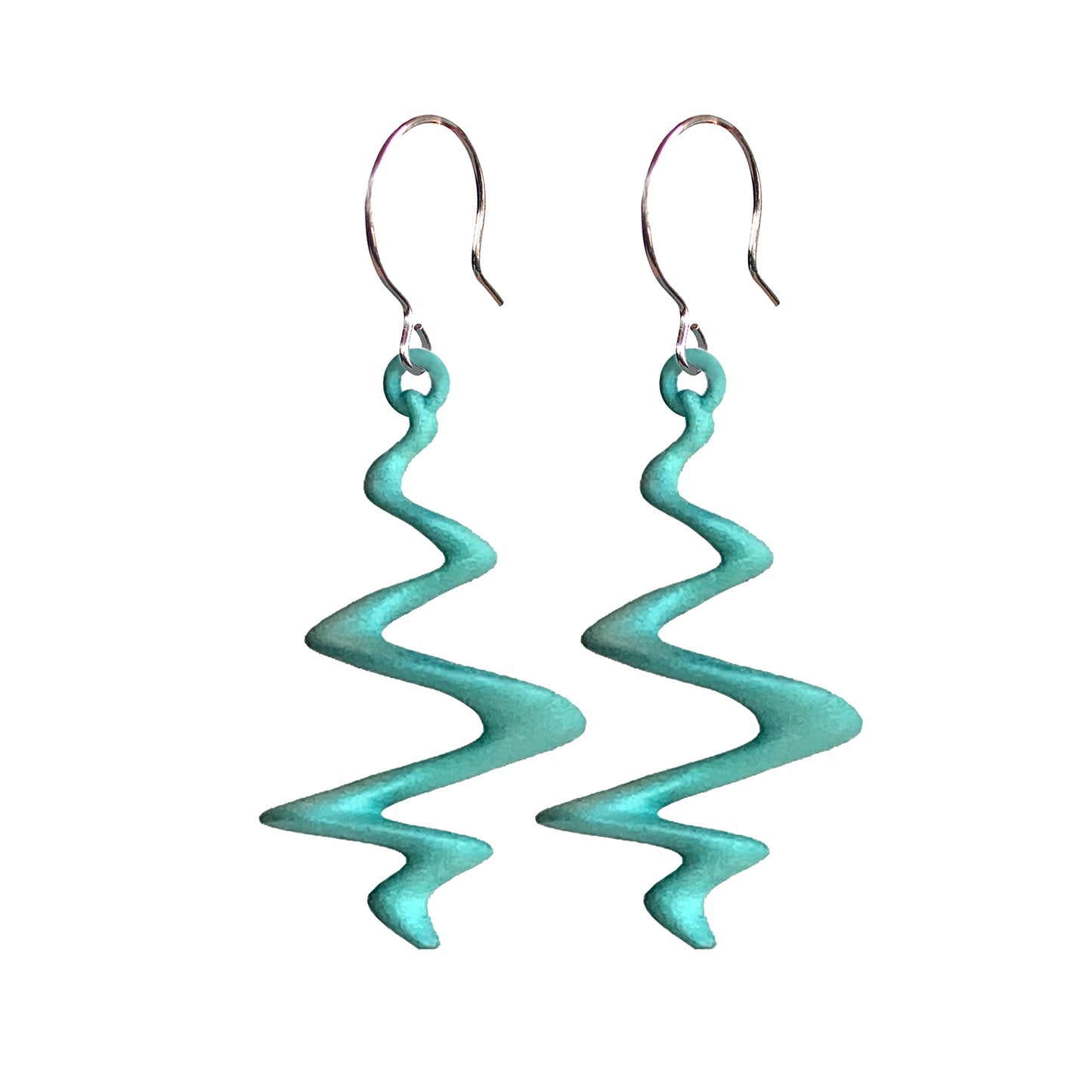NEW! long twistium