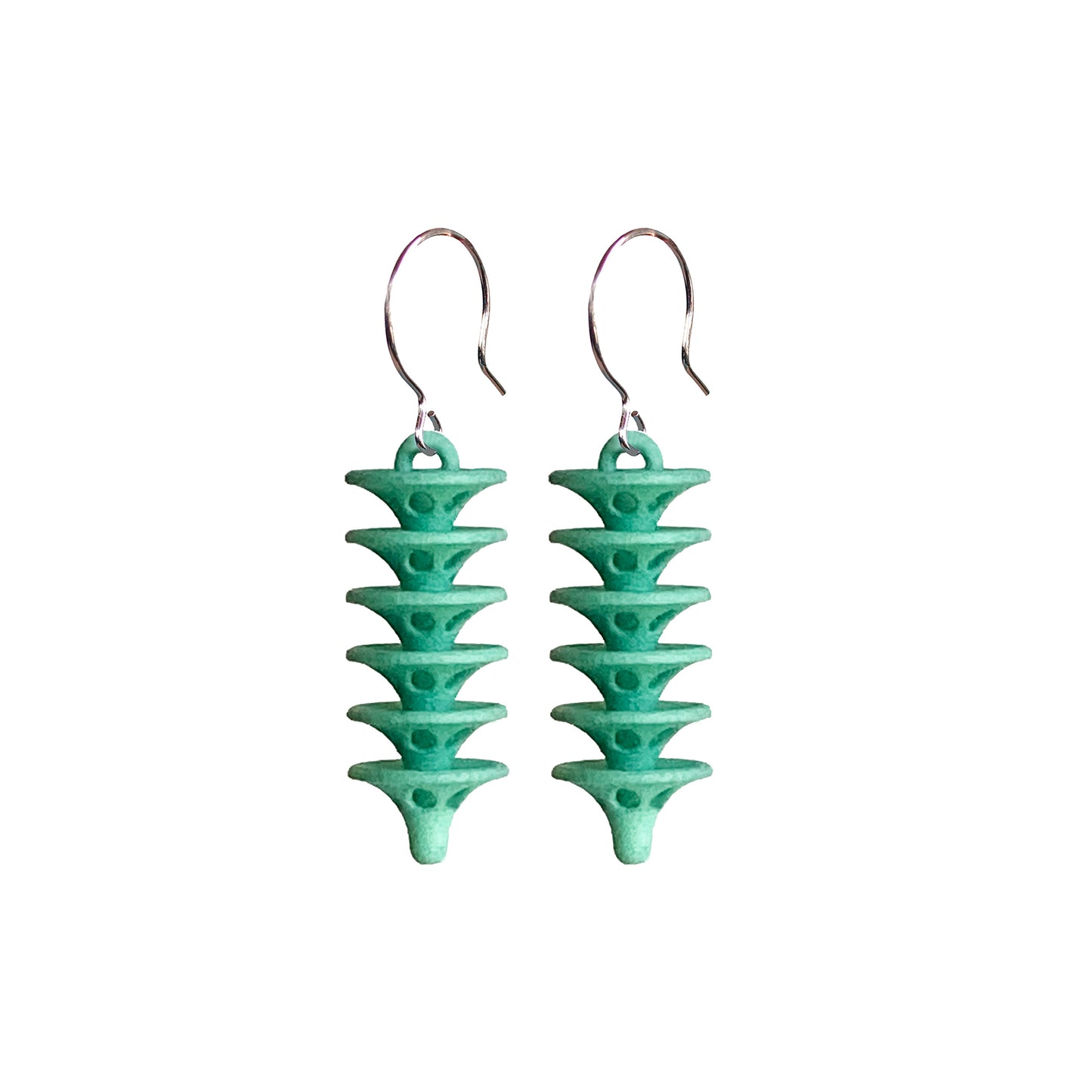 NEW! long anemoneum