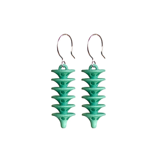 NEW! long anemoneum