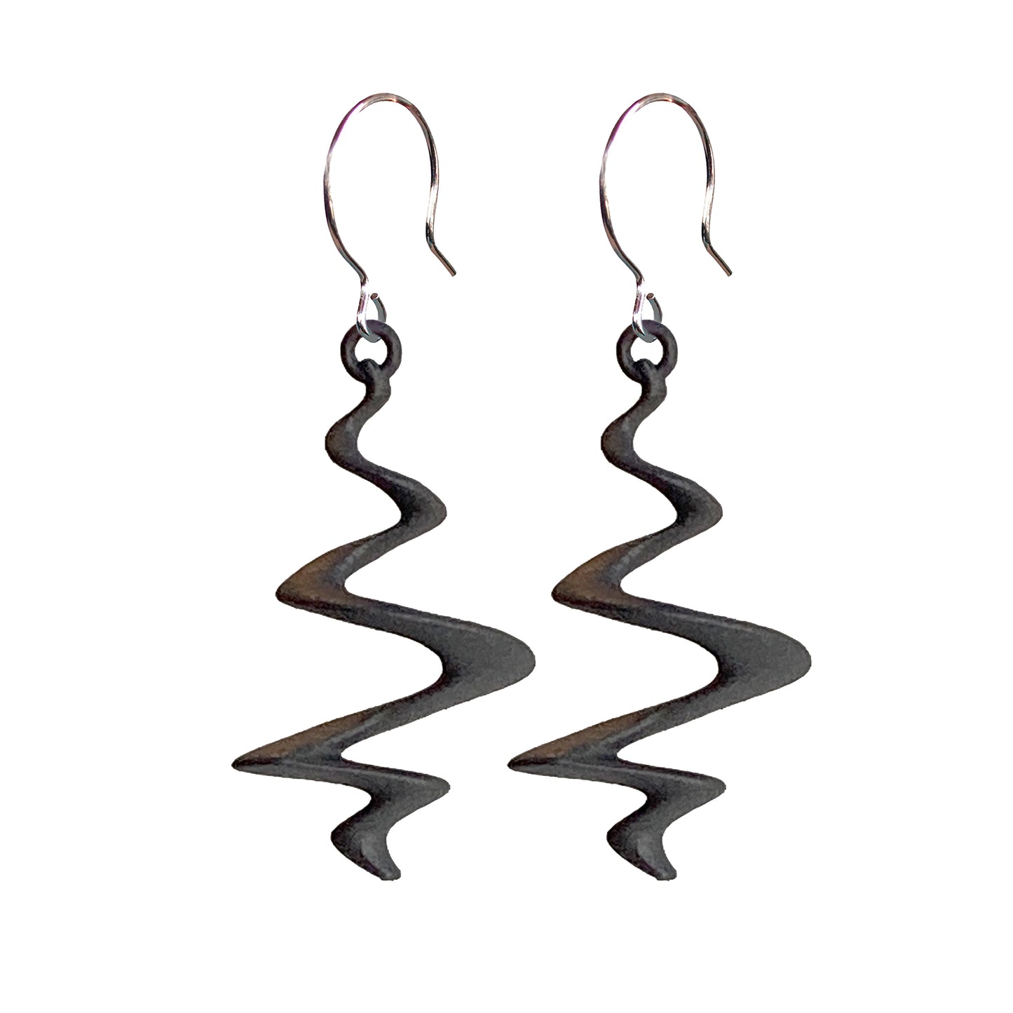 NEW! long twistium