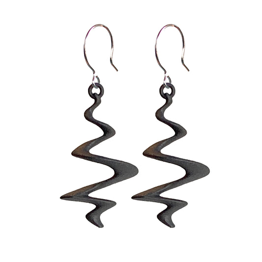 NEW! long twistium