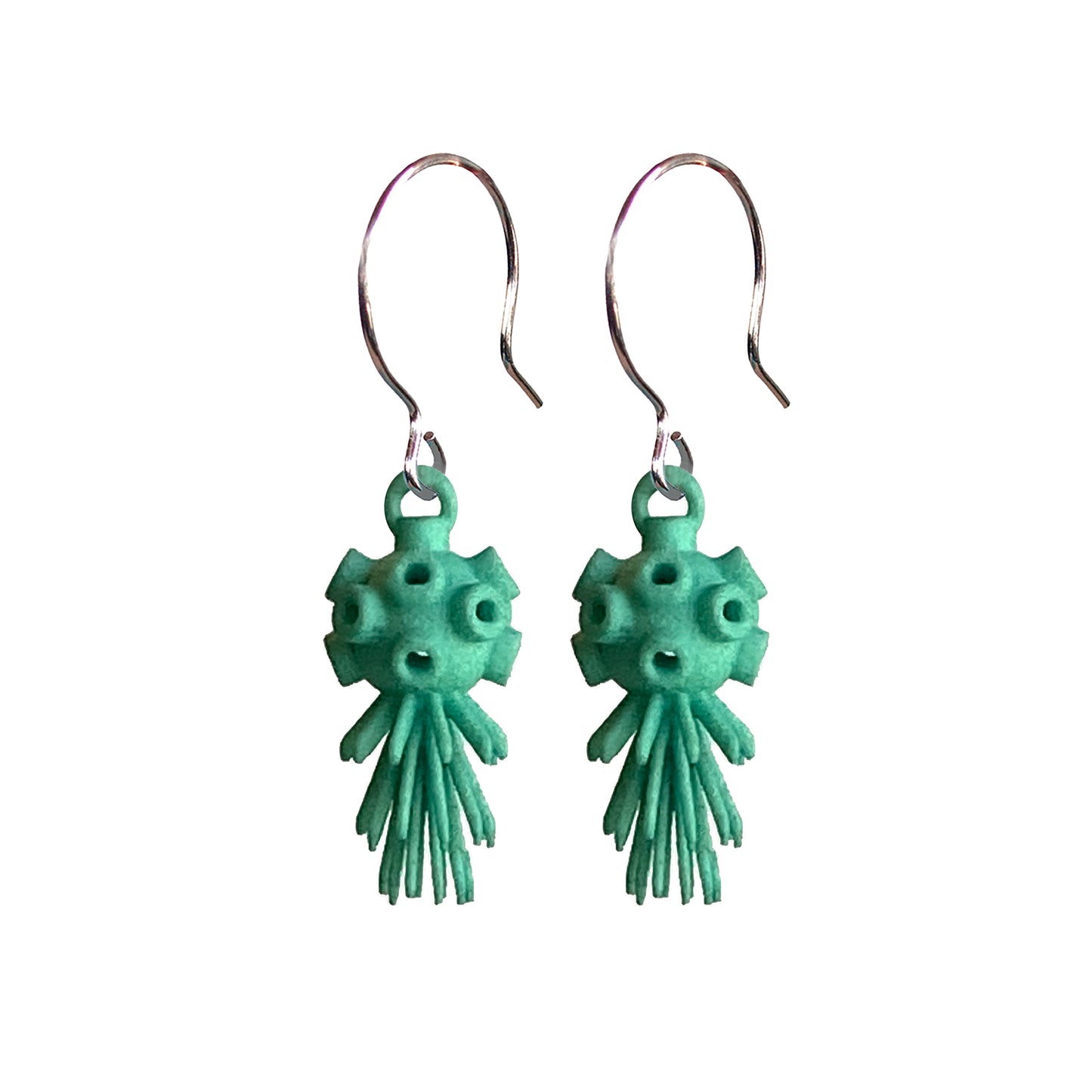 NEW! microbium