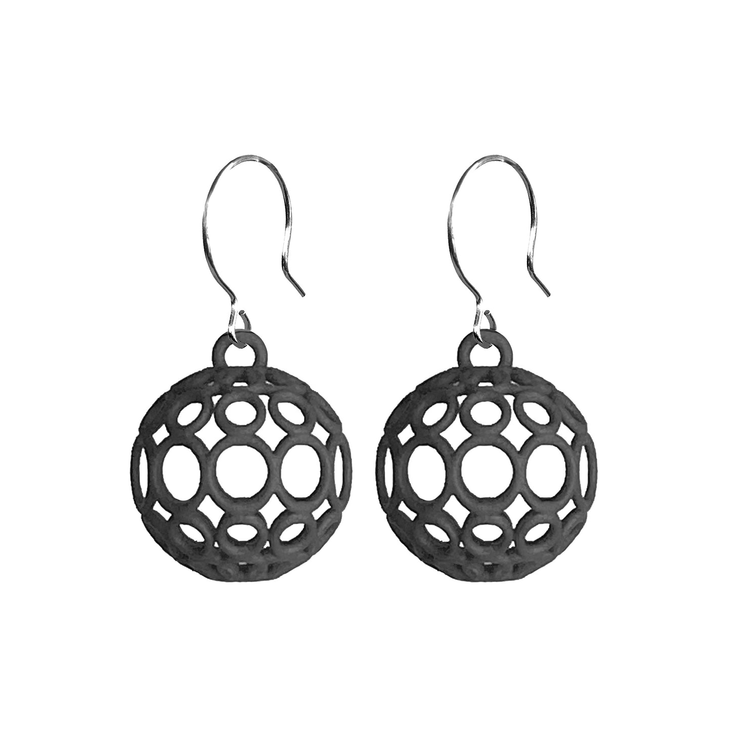 o-ringium2