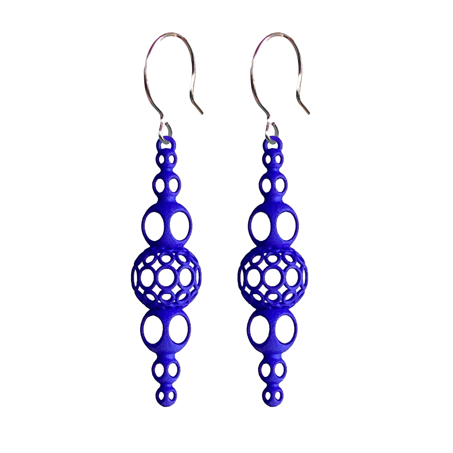 NEW! o-ringium hybridium