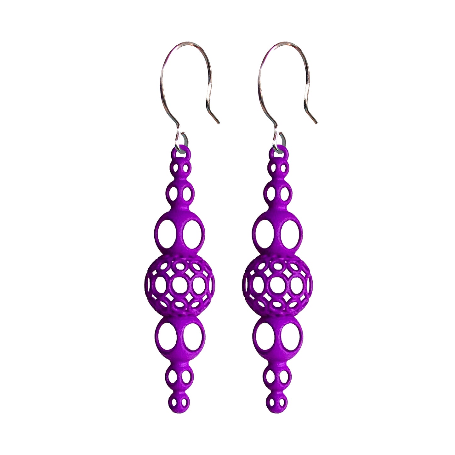 NEW! o-ringium hybridium