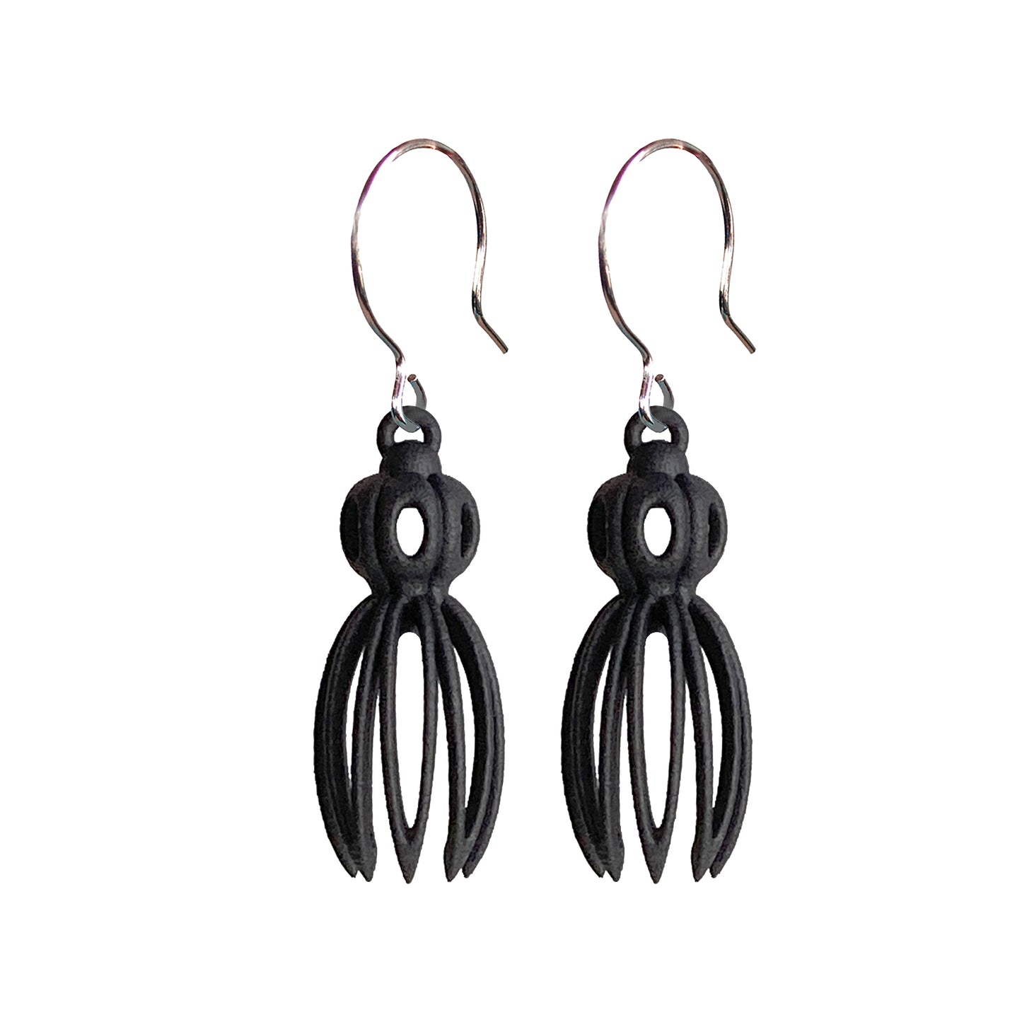 NEW! octopodium