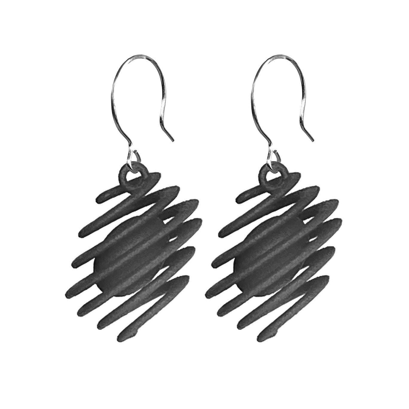 NEW! slanted coilium