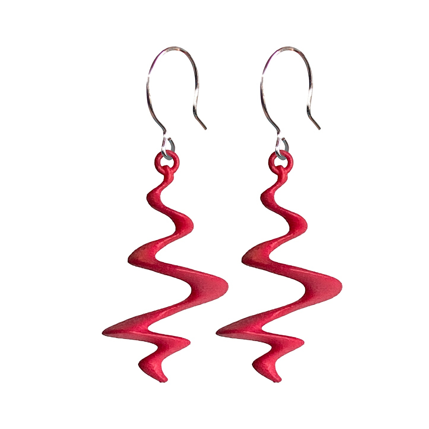 NEW! long twistium