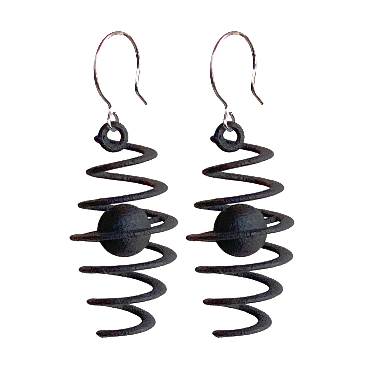 NEW! stretched coilium