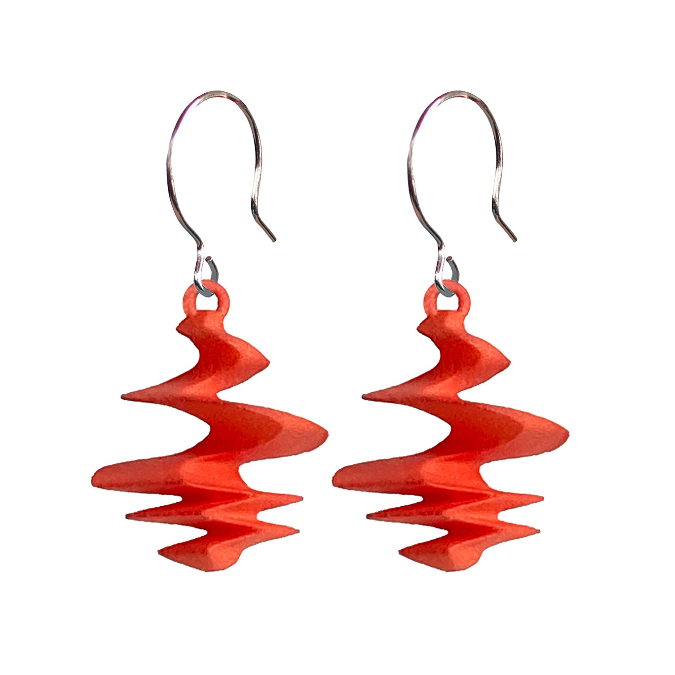 NEW! twistium2