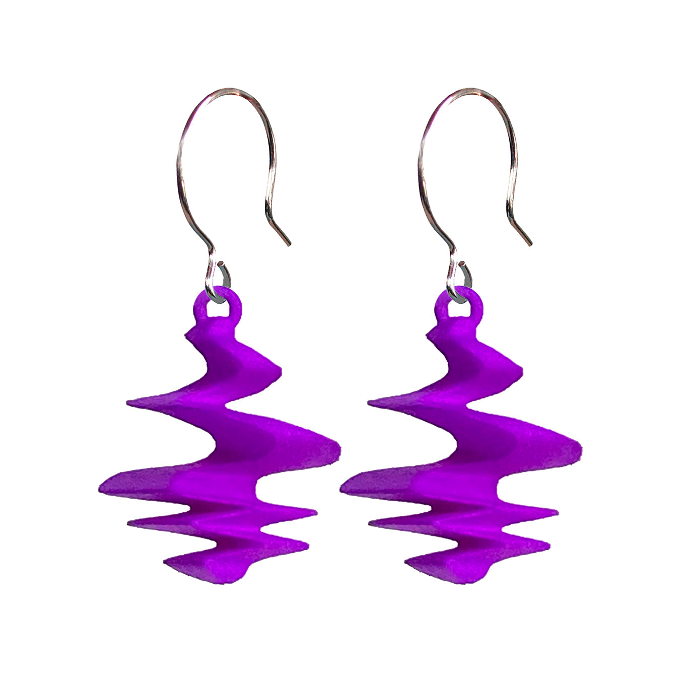 NEW! twistium2
