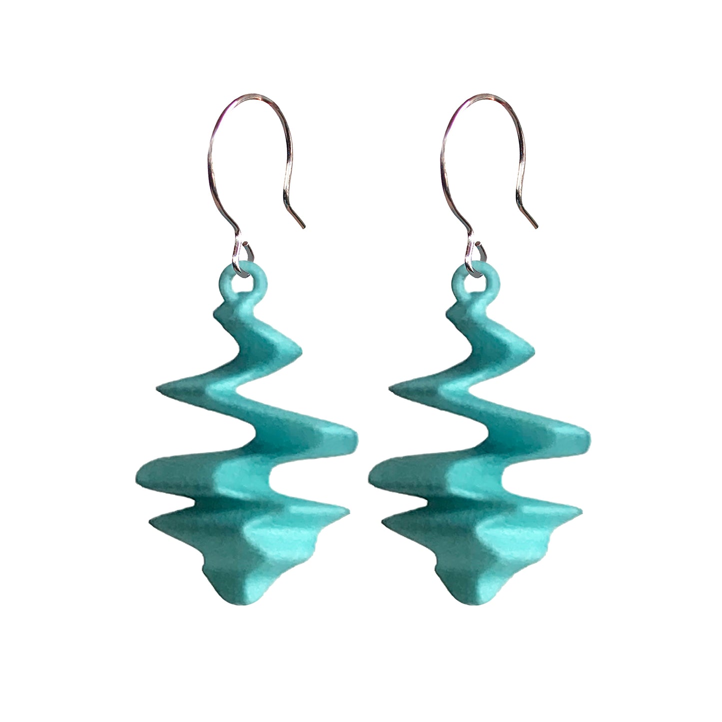 NEW! twistium2