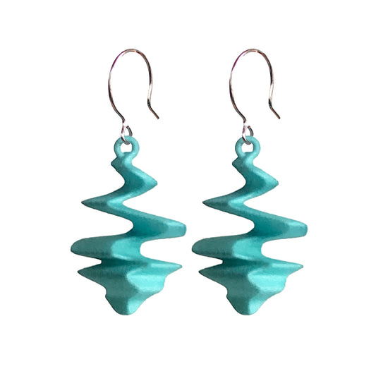 NEW! twistium2