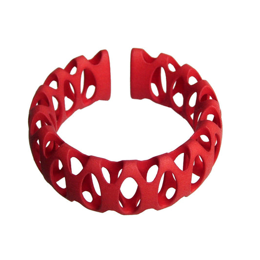 tesselium bracelet