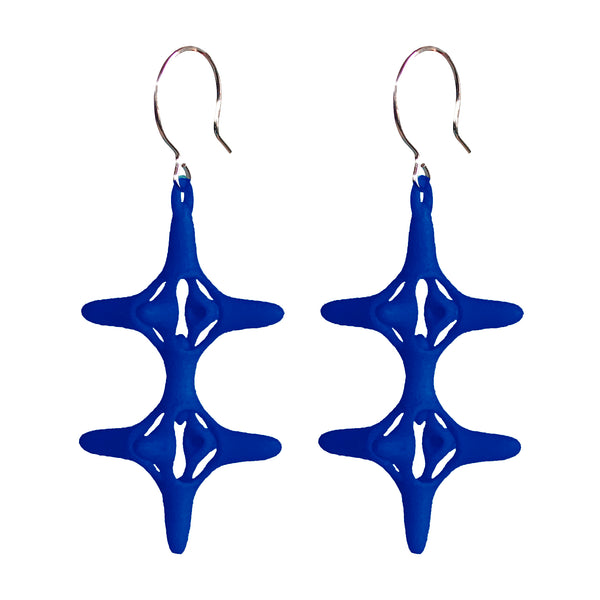NEW! astralium